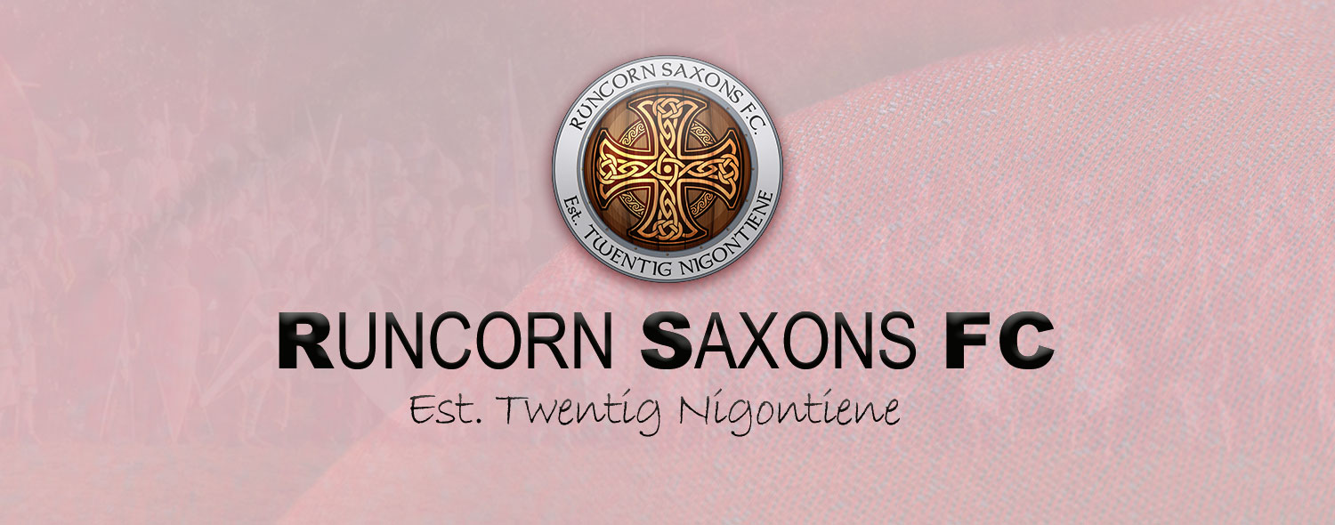 runcorn-saxons-junior-football-club-intro-1a