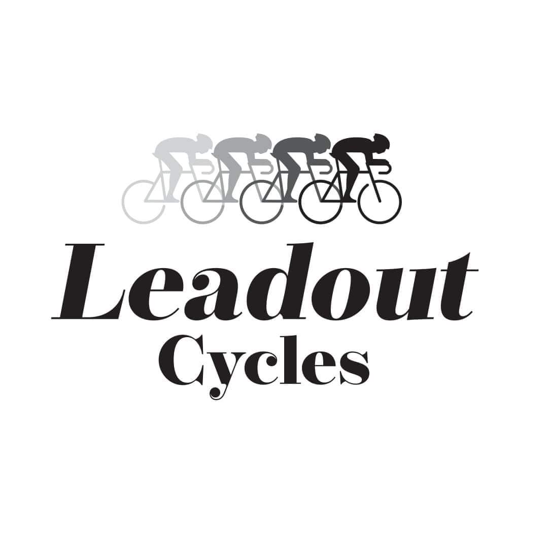  leadout-sponsor