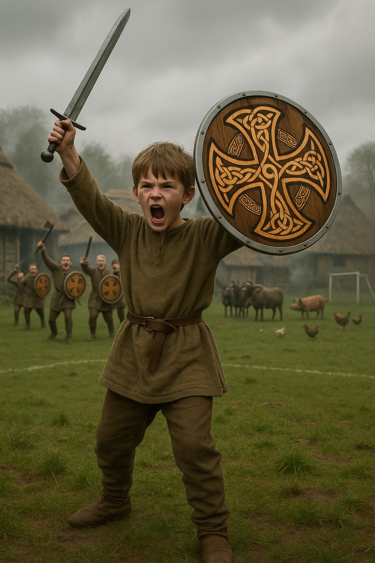 saxons-sponsor-example-1