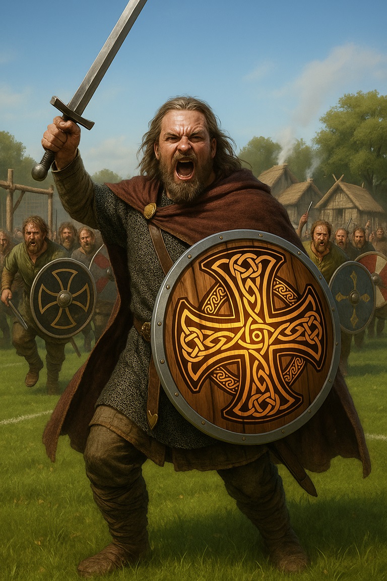 saxons-sponsor-example-3