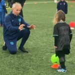 Under 5s ESCWARA Under 6s Under 7s  Boys Soccer school reception skillwise year 1 one diddi kicks soccer stars first kick football striker academy Heath Rangers beginners JN Sports cheeky camps foundation skillz skool  runcorn saxons football academy Runcorn Linnets Akidamey school sports all you can be coaching girls pathway Under 5s Under 6s Under 7s U5s U6s U7s FA UK diddikicks football fun factory Frodsham Juniors FC Beechwood JFC Pex Hill KICKERS little Leroy's lions wildcats PLAY PHASE