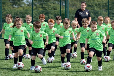 Boys Girls Soccer school reception year 1 one diddi kicks soccer stars first kick football beginners JN Sports cheeky camps foundation runcorn saxons football academy Runcorn Linnets Akidamey school wildcats skillwise sports all you can be coaching pathway Under 5s Under 6s Under 7s U5s U6s U7s FA UK striker academy diddikicks football fun factory Frodsham Juniors FC Beechwood JFC Heath Rangers Pex Hill JFC skillz skool little kickers ESCWARA Leroy's lions