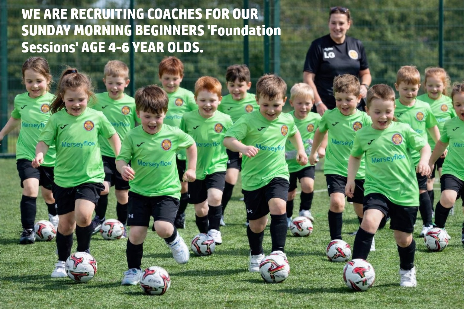 ESCWARA skillz skool  Under 6s Under 7s  Boys Soccer school reception skillwise year 1 one diddi kicks soccer stars U6s football striker academy Heath Rangers beginners JN Sports cheeky camps Beechwood JFC foundation runcorn saxons football academy Runcorn Linnets sports all you can be coaching girls pathway Under 7s U5s U7s FA UK diddikicks football fun factory Frodsham Under 6s  Juniors FC Pex Hill KICKERS little Leroy's lions wildcats first kick PLAY PHASE Under 5s diddi kicks Akidamey school football lessons 