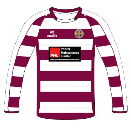 saxons-sponsor-example-2
